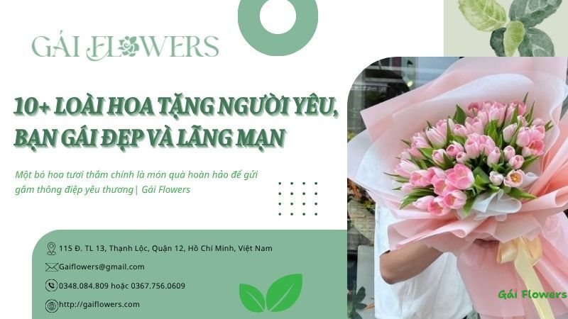 10-loai-hoa-tang-nguoi-yeu-ban-gai-dep-va-lang-man