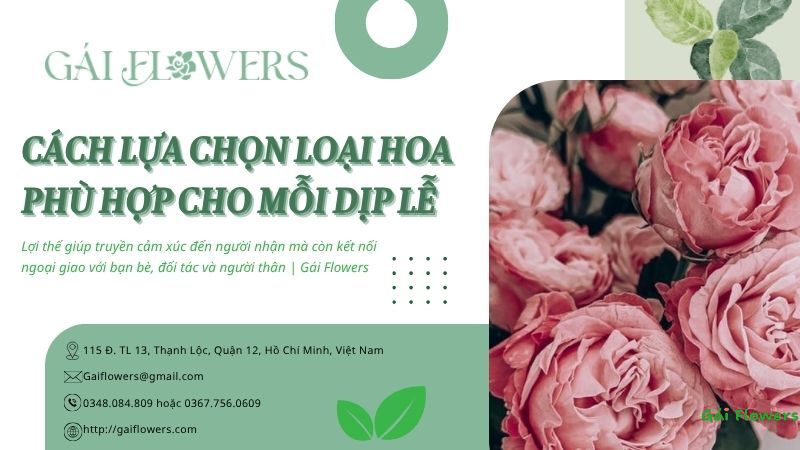 cach-lua-chon-loai-hoa-phu-hop-cho-moi-dip-le