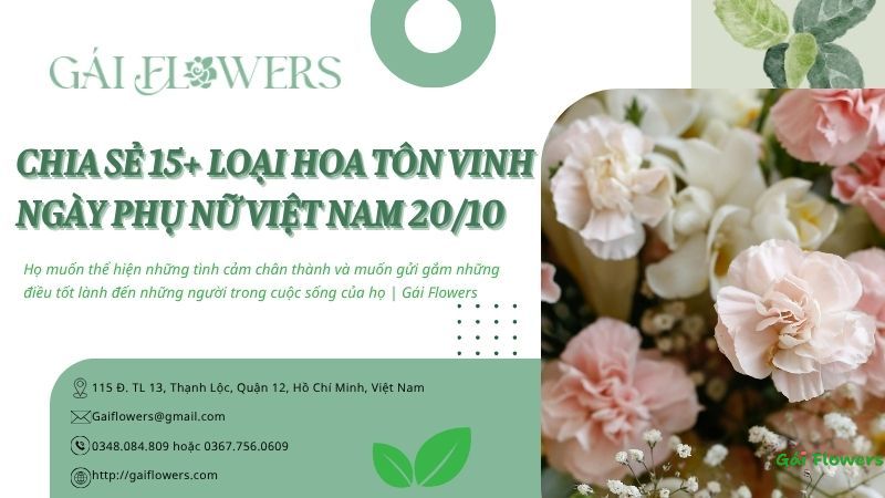 chia-se-15-loai-hoa-ton-vinh-ngay-phu-nu-viet-nam-20-10