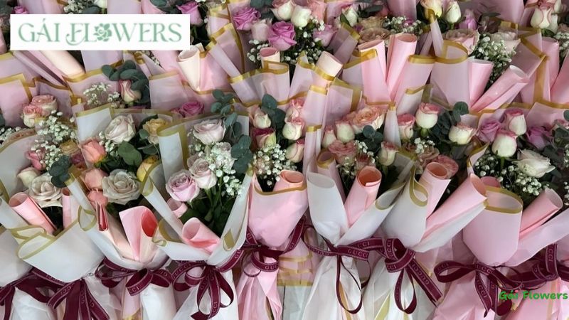 don-vi-uy-tin-gai-flowers-1