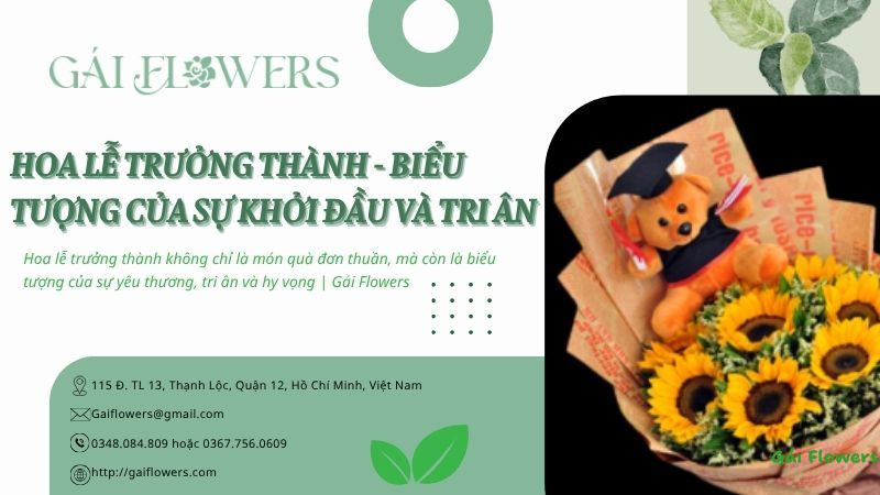 hoa-le-truong-thanh-bieu-tuong-cua-su-khoi-dau-va-tri-an