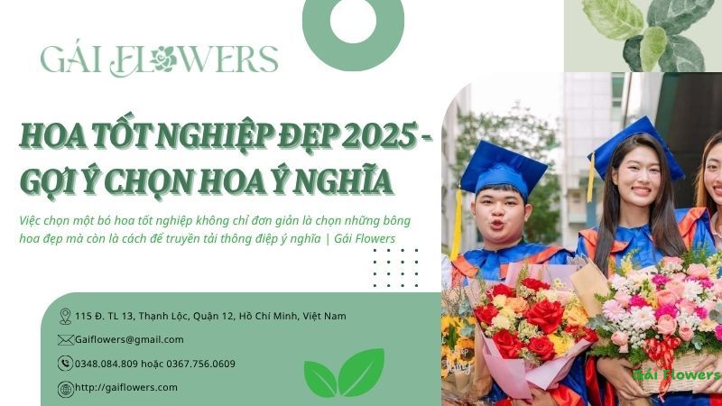hoa-tot-nghiep-dep-2025-goi-y-chon-hoa-y-nghia