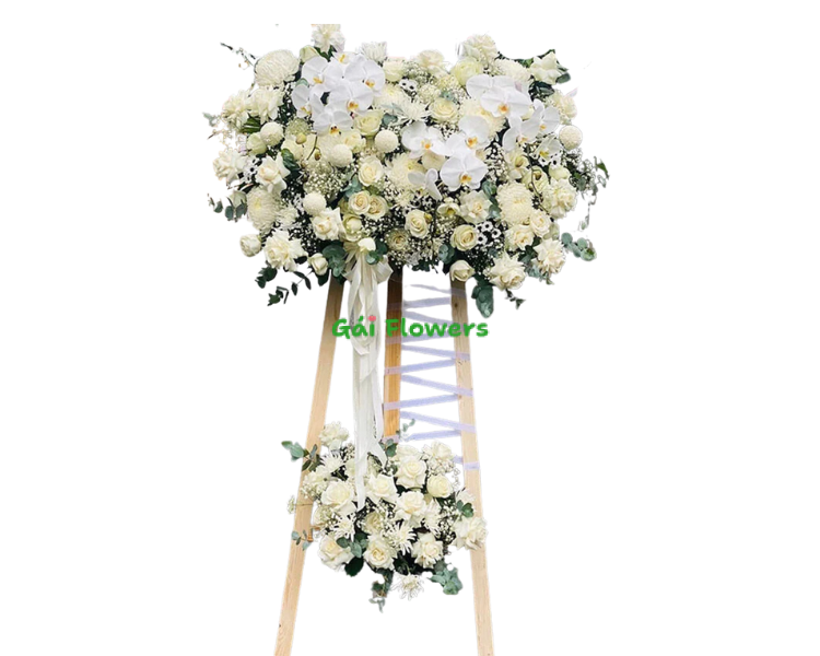 Chia Buồn-VH02
